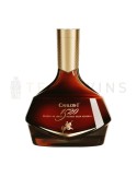 Brandy Carlos I 1520 Solera Gran Reserva Brandy Carlos I 1520 Solera Gran Reserva