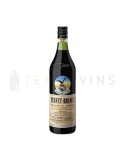 Fernet Branca Fernet Branca