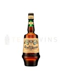 Amaro Montenegro Amaro Montenegro