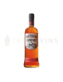 Southern Comfort Southern Comfort
