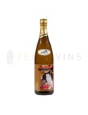 Sake Rashomon Sake Rashomon