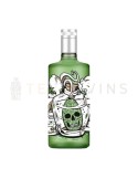 Licor de Melón y Ginssen La Pócima Licor de Melón y Ginssen La Pócima