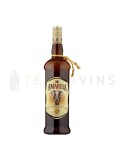 Licor Amarula Licor Amarula