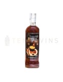 Carajillo Premium Cremaet Brandy