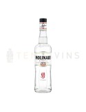 Licor Sambuca Molinari Licor Sambuca Molinari