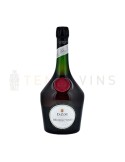 Benedictine Benedictine