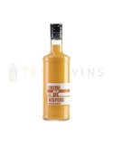 Crema de Níspero Molina Crema de Níspero Molina
