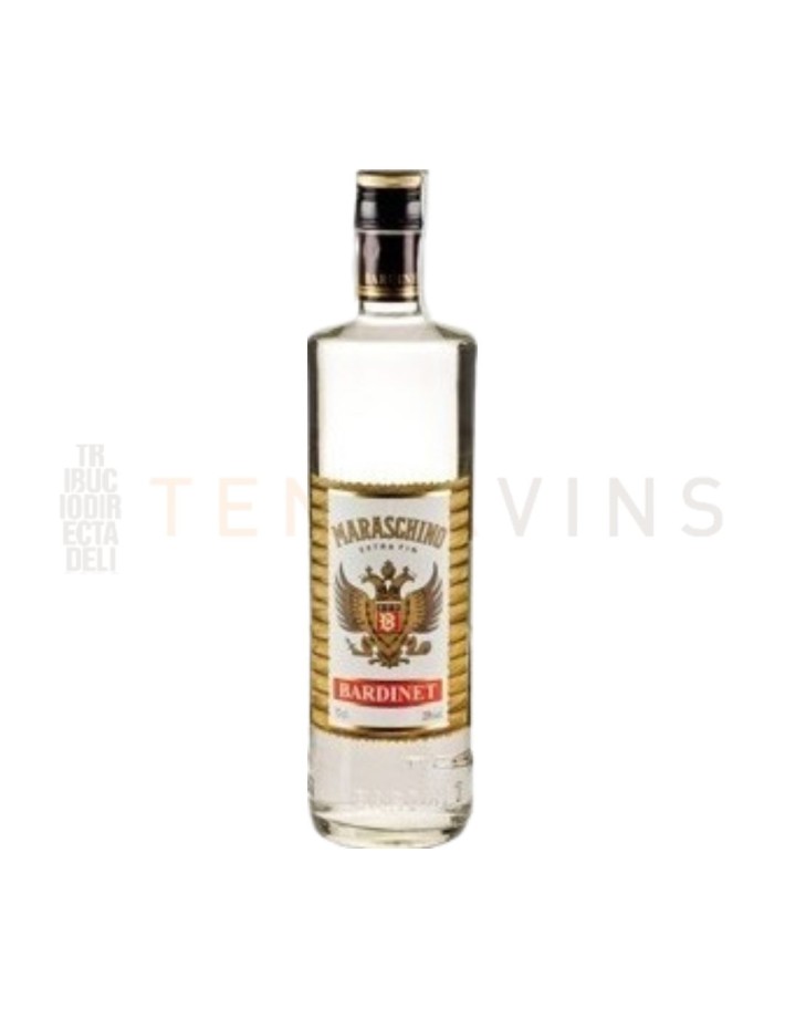 Marraschino Bardinet