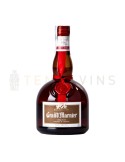 Grand Marnier Rojo Grand Marnier Rojo