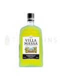 Limonchelo Villa Massa Limonchelo Villa Massa
