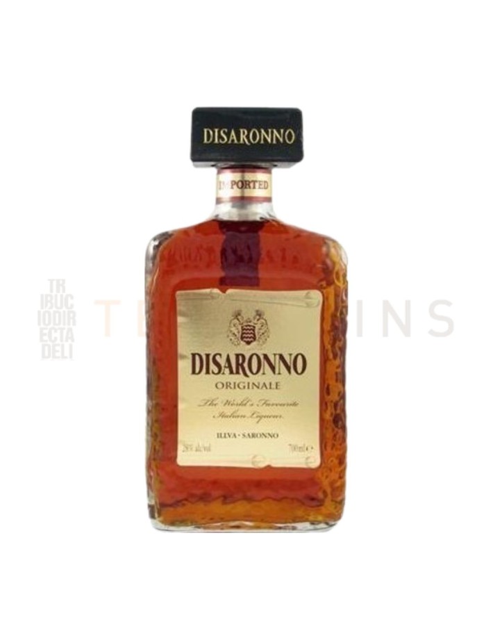 Disaronno Amaretto