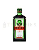 Jagermeister Jagermeister