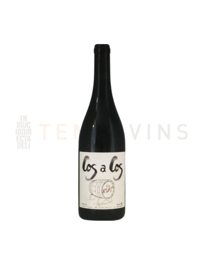 Cos a Cos Ca Rosario