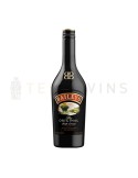 Baileys Litro Baileys Litro