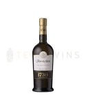 Fino en Rama 1730 Alvaro Domecq Fino en Rama 1730 Alvaro Domecq