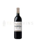 Ribera del Duero Pesquera Crianza 2021 Ribera del Duero Pesquera Crianza 2021