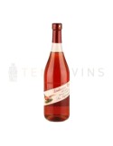 Lambrusco Fagianella Rosse