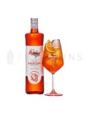 Petroni Aperitivo