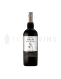 Pedro Ximenez Viña 98 Pedro Ximenez Viña 98