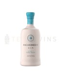 Gin Macaronesian