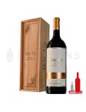 Magnum Macán Reserva 2018