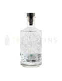 Gin Sothis