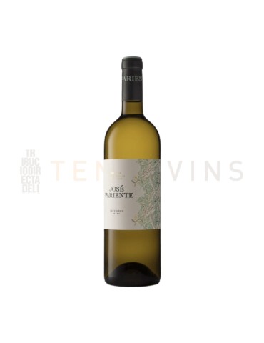 José Pariente Sauvignon Blanc 2023