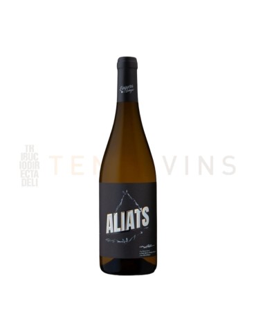 Aliats Blanco 2023