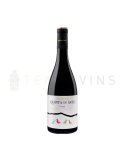 Quinta de Aves 2021 Quinta de Aves 2021
