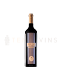 Gloria Monastrell 2021 Gloria Monastrell 2021