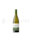 Vino Raimat Castell Chardonay 2022 Vino Raimat Castell Chardonay 2022