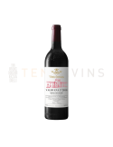 Vega Sicilia Valbuena 2019 Vega Sicilia Valbuena 2019