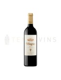 Muga crianza 2019 Muga crianza 2019