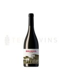 Vino Valencia Bilogia 2021 Vino Valencia Bilogia 2021
