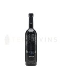 Vodka Belvedere Intense