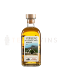 Herbero de Mariola Molina 1 L. Herbero de Mariola Molina 1 L.