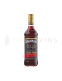 Ron Captain Morgan Dark Rum