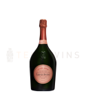Champagne Laurent Perrier Cuvee Rosé