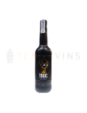 Licor Crema Truc Valencia