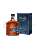 Ron Flor de Caña 12 años