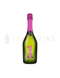 Première Bulle Brut Nº1