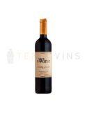 Win Tempranillo SIN Alcohol