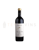 Dominio de la Vega Finca la Beata 2017