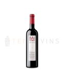 Baigorri Crianza