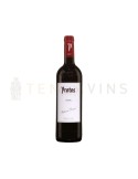 Protos Roble 2022 Protos Roble 2022