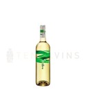 Vino Rueda Lagartijo Verdejo 2023 Vino Rueda Lagartijo Verdejo 2023