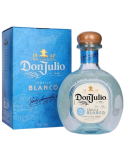 Tequila Don Julio Blanco