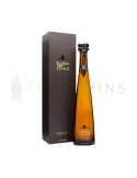 Tequila Don Julio 1942
