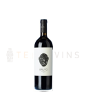 Bruto Monastrell 2022