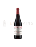 Damalisco Roble 2022